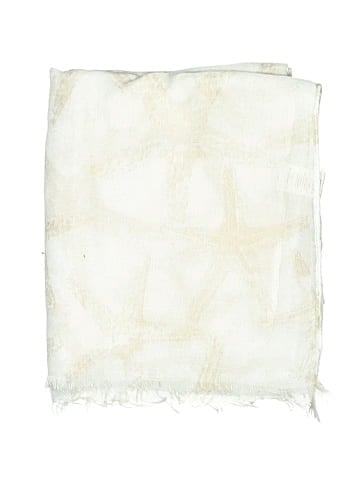 Do Everything in Love Scarf (view 2)