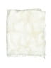 Do Everything in Love 100% Polyester Ivory White Scarf One size - photo 2