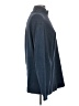 Arrow 100% Cotton Blue Turtleneck Sweater Size S - photo 4