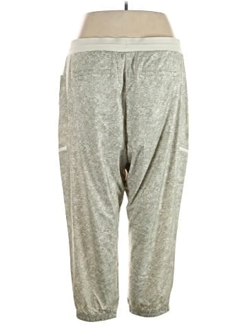 Athleta Casual Pants (view 2)