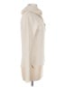 Diesel 100% Cotton Ivory Pullover Sweater Size M - photo 4