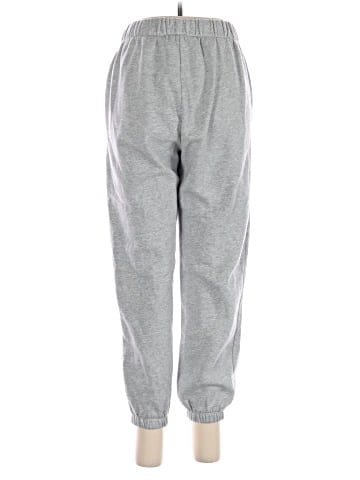 Gap Sweatpants (view 2)