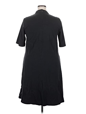 Zapelle Casual Dress (view 2)