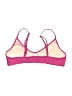 Unbranded Pink Swimsuit Top Size L - photo 2