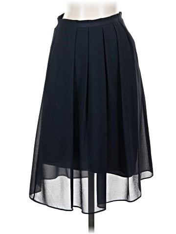 Reiss Formal Skirt (view 1)