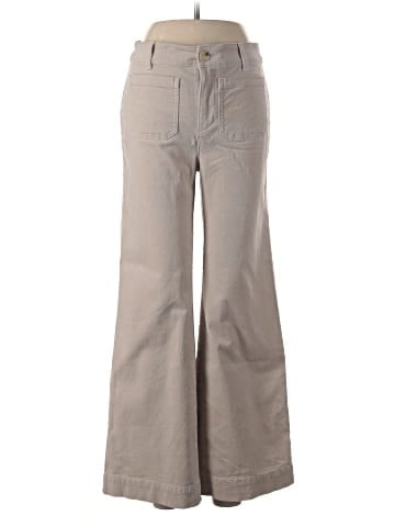 Ann Taylor LOFT Casual Pants (view 1)