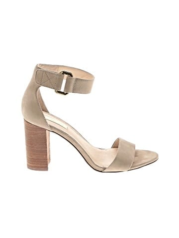 Louise Et Cie Sandals (view 1)