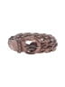 Unbranded Brown Belt Size 3 - 5 - photo 1