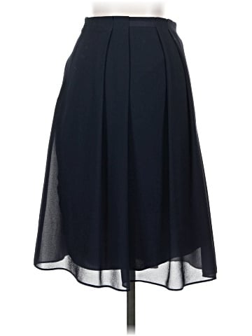 Reiss Formal Skirt (view 2)