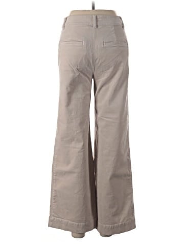 Ann Taylor LOFT Casual Pants (view 2)
