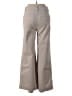 Ann Taylor LOFT Tan Gray Casual Pants Size 2 (petite) - photo 2
