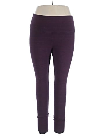 Lyssé Leggings (view 1)