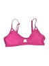 Unbranded Pink Swimsuit Top Size L - photo 1