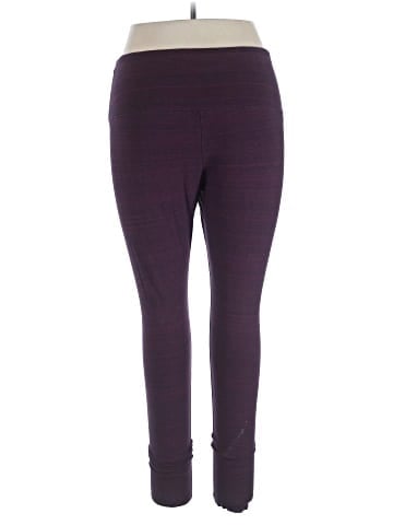 Lyssé Leggings (view 2)