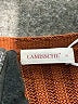 Assorted Brands Brown Cardigan Size XS - photo 7