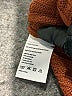 Assorted Brands Brown Cardigan Size XS - photo 8