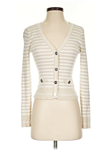 Guess Cardigan (view 1)