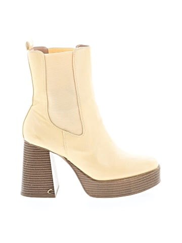 Circus NY by Sam Edelman Boots (view 1)
