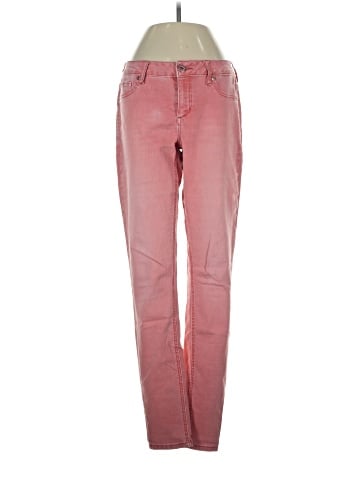 Maurices Casual Pants (view 1)