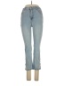 Assorted Brands Blue Jeans Size S - photo 1