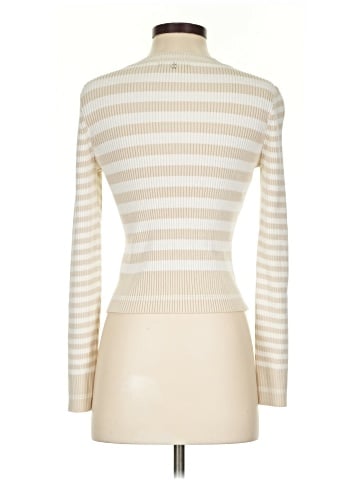 Guess Cardigan (view 2)