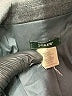 J.Crew Gray Blazer Size 8 - photo 6