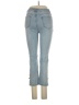 Assorted Brands Blue Jeans Size S - photo 2