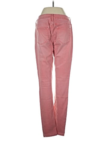Maurices Casual Pants (view 2)