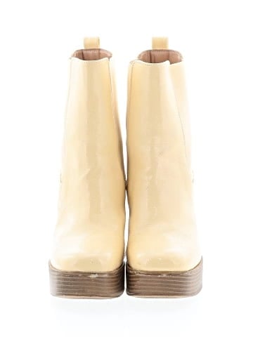 Circus NY by Sam Edelman Boots (view 2)