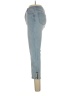 Assorted Brands Blue Jeans Size S - photo 5