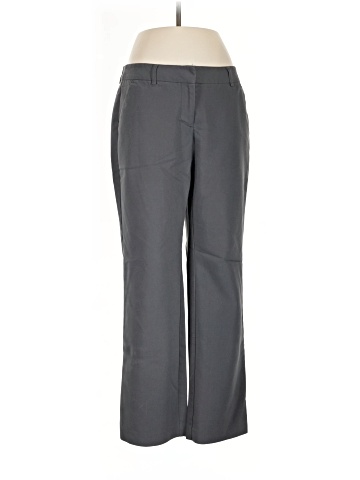 Apt. 9 Dress Pants (view 1)