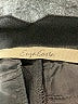 Enza Costa Black Dress Pants Size Sm (1) - photo 7