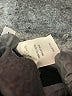 Enza Costa Black Dress Pants Size Sm (1) - photo 8