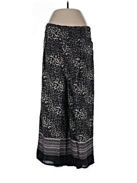 Masai Casual Pants (view 1)