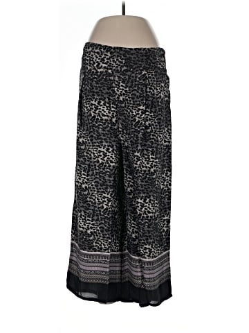 Masai Casual Pants (view 1)
