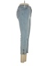 Assorted Brands Blue Jeans Size S - photo 4
