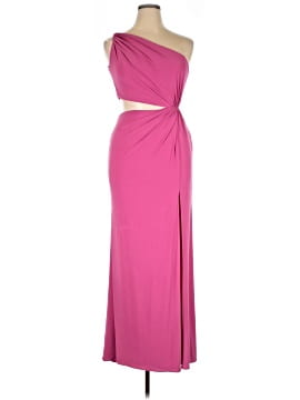 Mac Duggal Cocktail Dress