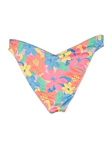 Hollister Swimsuit Bottoms (view 2)