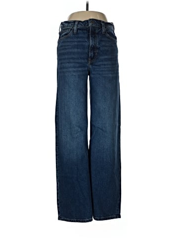 Banana Republic Jeans (view 1)