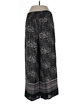 Masai Casual Pants (view 2)