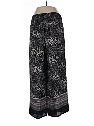 Masai Casual Pants (view 2)