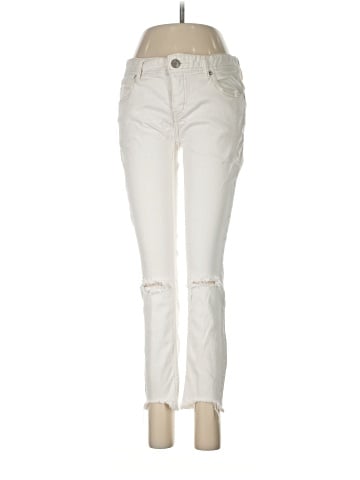 Free People Jeans (view 1)
