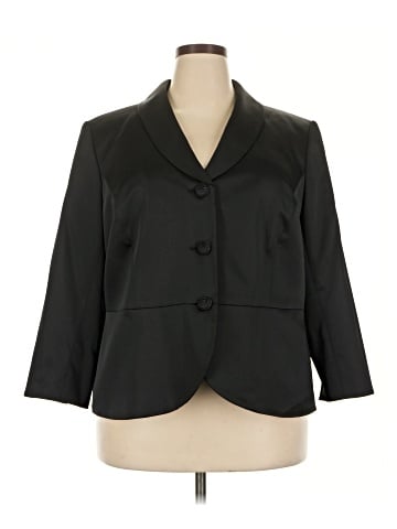 Le Suit Blazer (view 1)