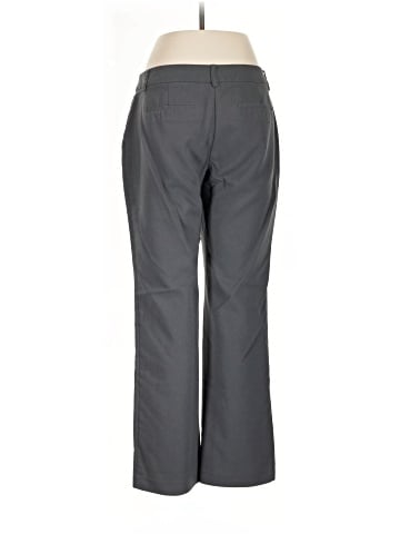 Apt. 9 Dress Pants (view 2)