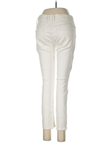 Free People Jeans (view 2)