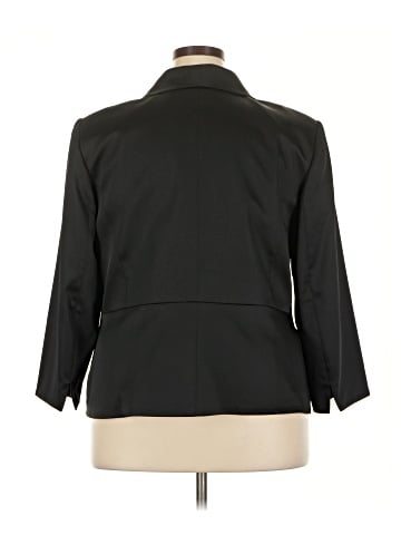 Le Suit Blazer (view 2)