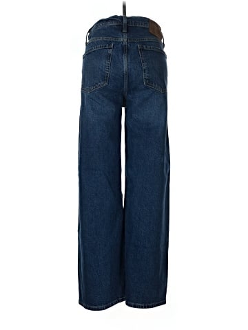 Banana Republic Jeans (view 2)