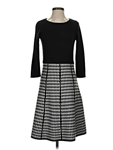 Nine West Casual Dress (view 1)