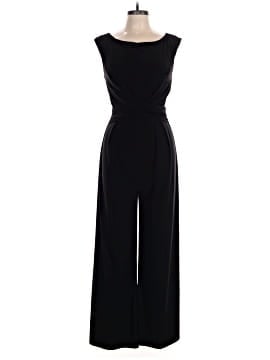 Harper Rose Jumpsuit