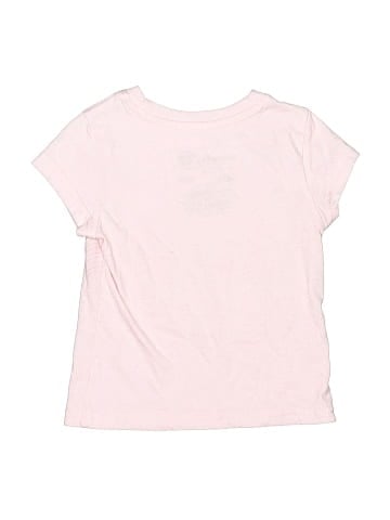Nickelodeon Short Sleeve T-Shirt (view 2)